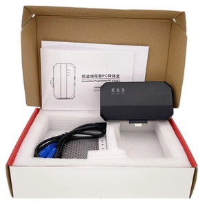 Xprog3 PC Adapter X431 Xprog3 Xprog III ECU Programmierer IMMO Programmierer für Motor daten