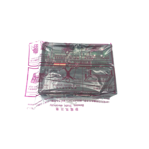 Brand Mitsubishi Automation Control Easy Smart Direct Logic <strong>PLC</strong> <strong>Program</strong> Parts <strong>Software</strong> Positioning Module A1SD75P3-S3