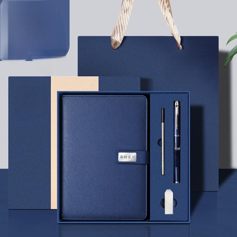 blue 3pcs set03