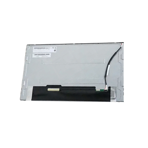 15.6&quot; AUO FHD TFT <strong>LCD</strong> 1920x1080 LVDS - Industrial Grade <strong>Display</strong> Module for HMIs &amp; <strong>Control</strong> Systems - Product Image 4