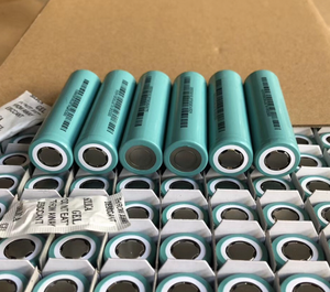 <strong>BAK</strong> <strong>Lithium</strong> 18650 Battery 18650 2600mah Li <strong>Ion</strong> 3000 Mah Battery Rechargeable 18650 <strong>Cell</strong> - Product Image 4