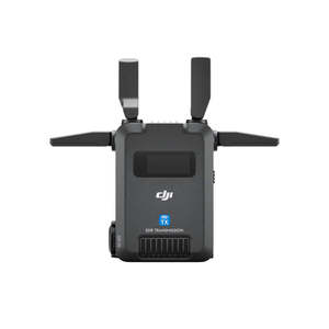 Dual Band Wireless HD Camera <strong>Monitor</strong> <strong>System</strong> SDR &amp; WiFi with Real Time Image Transmission Surveillance <strong>Systems</strong> - Product Image 5