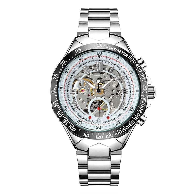 Silver-black-white-3