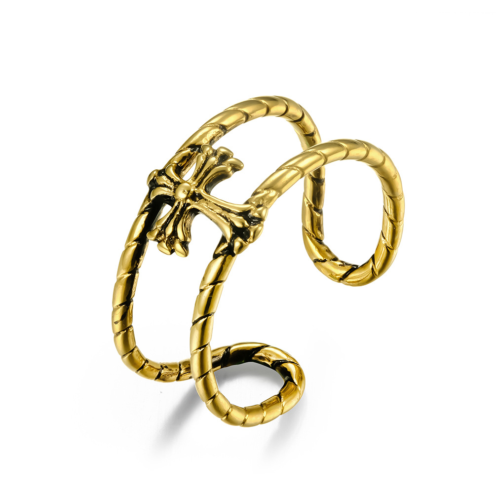 Oro