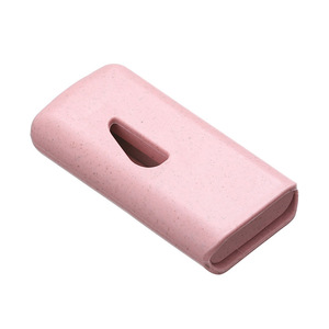 เครื่องตัดและแยกยากล่องเก็บของที่ตัดสำหรับเก็บยาเม็ดและตัดยาราคาถูก - Product Image 3