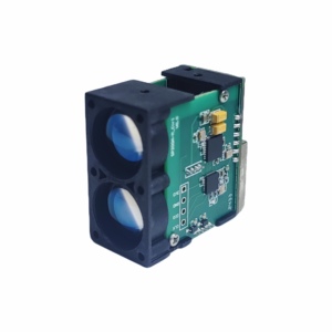 surertech WT100A Laser Module Optical <strong>Sensor</strong> <strong>for</strong> <strong>Detecting</strong> Solid <strong>Objects</strong> - Product Image 6