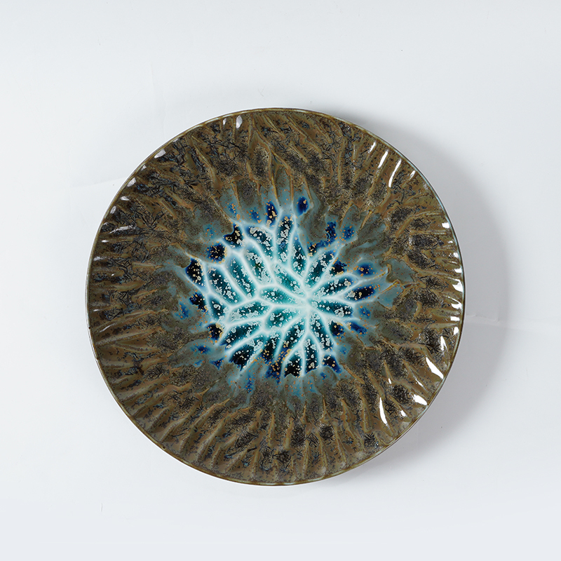10"Dinner plate