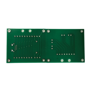 Oem 94v0电视机顶盒控制器Pcb电路板控制电路板 - Product Image 1