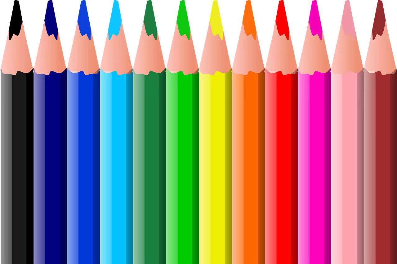 Custom 10 colores