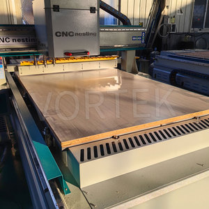 Y6-1328 <strong>ATC</strong> Factory Customized <strong>Cnc</strong> <strong>Router</strong> Machine Cheap Auto Straight Replacement Knife - Product Image 3