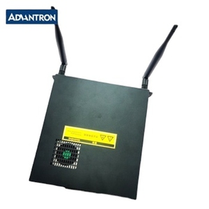 OPS <strong>Computer</strong> All in One Machine Brand New 100%testing - Product Image 1
