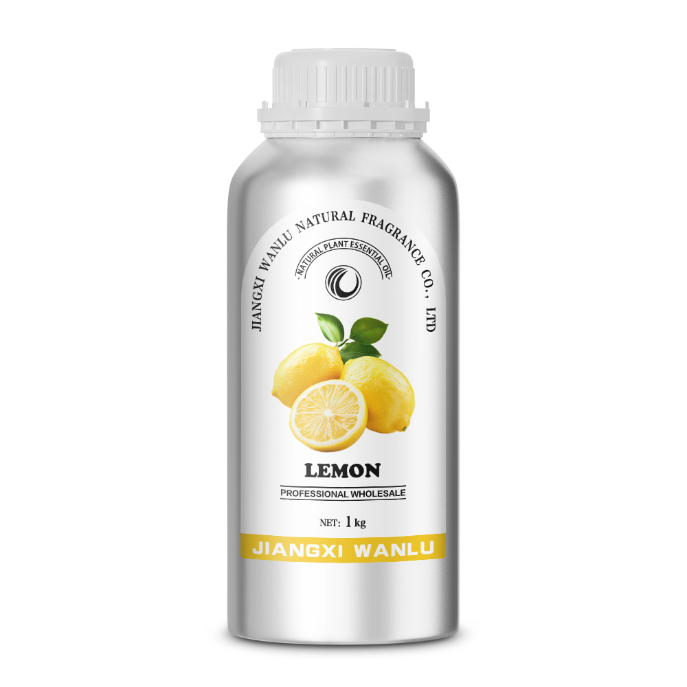 citron