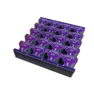 EParthub大気圧高度センサーSPL06-001 UAV位置決め最大5cm高精度 - Product Image 3