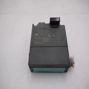 Nuovo e originale Plc Siemens 6 es7 3321 hh010aa0 S7 modulo di uscita digitale 16pt relè STOCK K3502 PLC Controller di programmazione - Product Image 1
