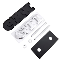 QP4532 Silver