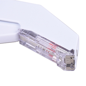 <span class=keywords><strong>Stapler</strong></span> kulit sekali pakai <span class=keywords><strong>w35</strong></span> pintu ke pintu dengan jumlah pesanan minimum rendah - Product Image 6