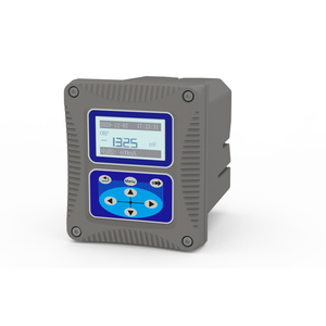 オンラインMutiparameter水質アナライザーデジタルPHセンサー導電率プローブRS485濁りセンサー - Product Image 4
