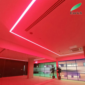 ไฟ LED RGB แบบแขวนติดเพดาน - Product Image 4