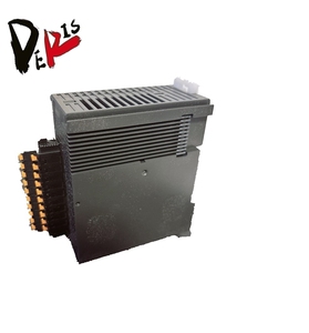 AS16AP11R-Aモジュールアナログ入力CPU PLCプログラミング産業用制御RS485通信 - Product Image 1