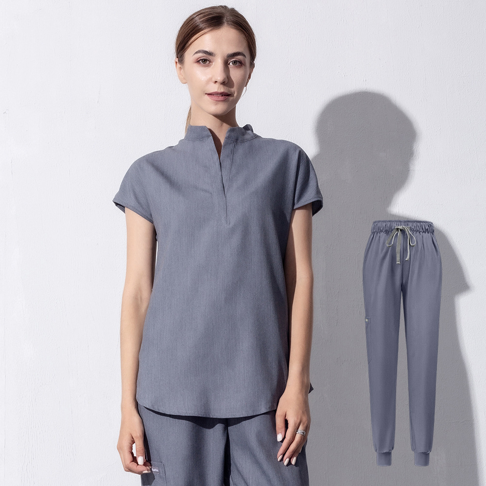 42024-gris