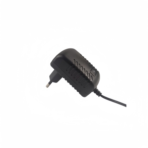 玩具车充电器充电器线<span class=keywords><strong>6V</strong></span> 7.5V 8V 12V 14V 15V 24V 36v交流/DC适配器电源<span class=keywords><strong>6V</strong></span> 0.5A 0.8A 1A <span class=keywords><strong>1.5A</strong></span> 2A