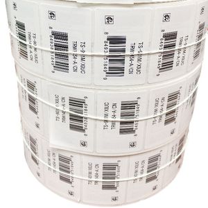 Fabrika Outlet U8 U9 MR6 H9 ISO18000-6C G2 G2 860-960Mhz RFID pasif UHF 9662 etiket <span class=keywords><strong>PVC</strong></span> epoksi malzeme NFC iletişim