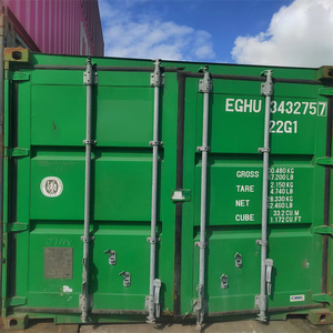 Anatase Grade <strong>Tio2</strong> Nanoparticles Powder for Paint Coating