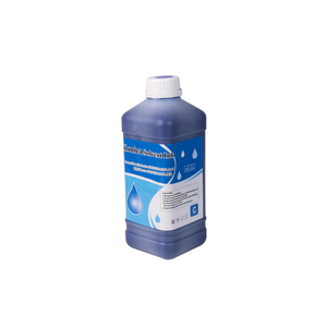 柯尼卡KM 512I 512 1024I KM512I 13PL 14PL 30PL 42PL 42 PL打印头溶剂型印刷油墨 - Product Image 6