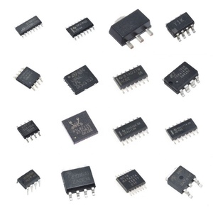 SZSJW <span class=keywords><strong>Raspberry</strong></span> <span class=keywords><strong>Pi</strong></span> Pico Dual Core RP2040 MCU 32-Bit 133MHz 2MB Flash-Mikro controller Elektronische Entwicklungs platine