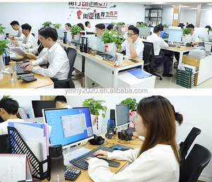 USB至同轴光纤模块声卡解码器PCM2704解码板数模转换器音频发热等级HIFI
