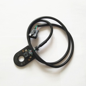 Dải mã hóa động cơ servo <span class=keywords><strong>mimaki</strong></span> tx300p Y <span class=keywords><strong>DC</strong></span> cho động cơ máy in <span class=keywords><strong>mimaki</strong></span> - Product Image 3