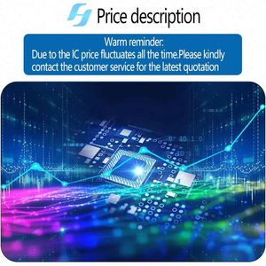 <strong>STM32L496RGT3</strong> New and Original Integrated Circuit Other Ics Chip Bom List RFQ Electronic Components - Product Image 6