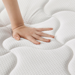 Spring <strong>Bed</strong> Mattress king Size Best <strong>Price</strong> the Mattress Memory Foam Roll up <strong>Box</strong> Mattress Memory Foam <strong>Box</strong> - Product Image 6