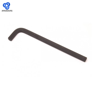 6mm Collapsible <strong>Keyboard</strong> Knobs Pitch Bend Org Kronor 2 <strong>Controller</strong> Ovation <strong>Midi</strong> Musical Instruments Customizable Allen Key OEM - Product Image 2