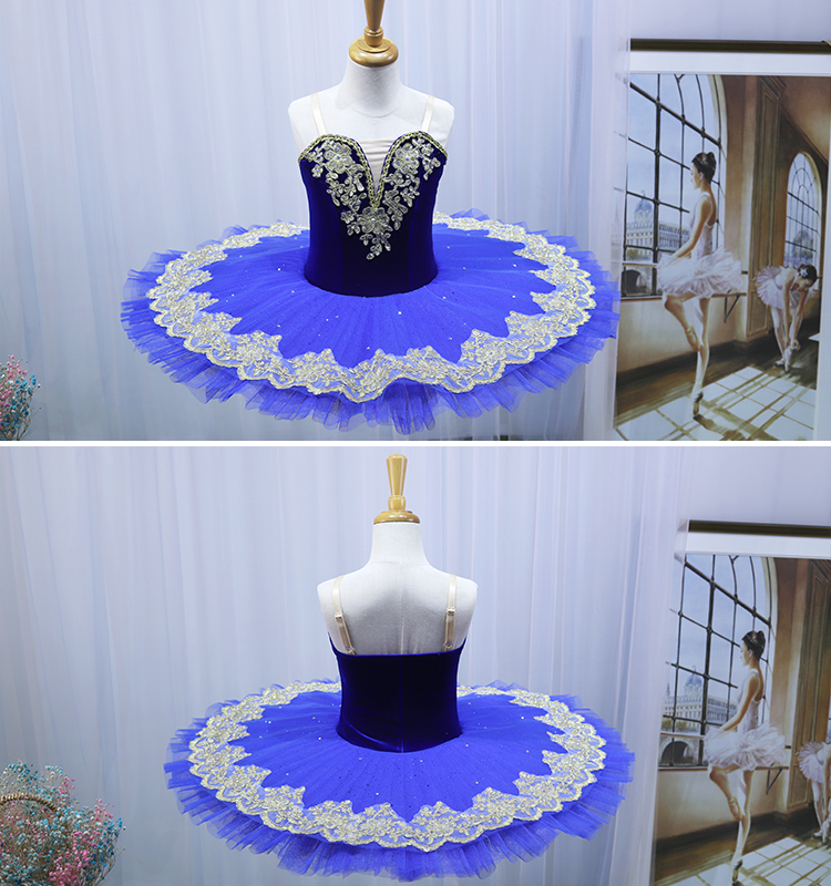 AL-S0003-azul
