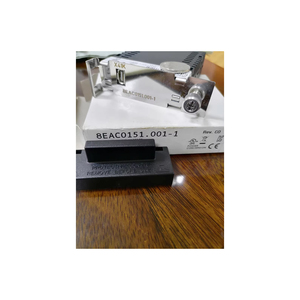 Free Shipping New Original 8EAC0151.001-<strong>1</strong> <strong>Encoder</strong> Module <strong>in</strong> STOCK - Product Image 2