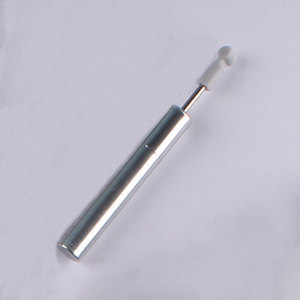 Cửa Nhựa Dầu Van Điều Tiết Mềm Đóng Cửa Tủ Quần Áo Thủy Lực Mềm Đóng Cửa Trượt Đồ Nội Thất Thủy Lực Dampers - Product Image 3