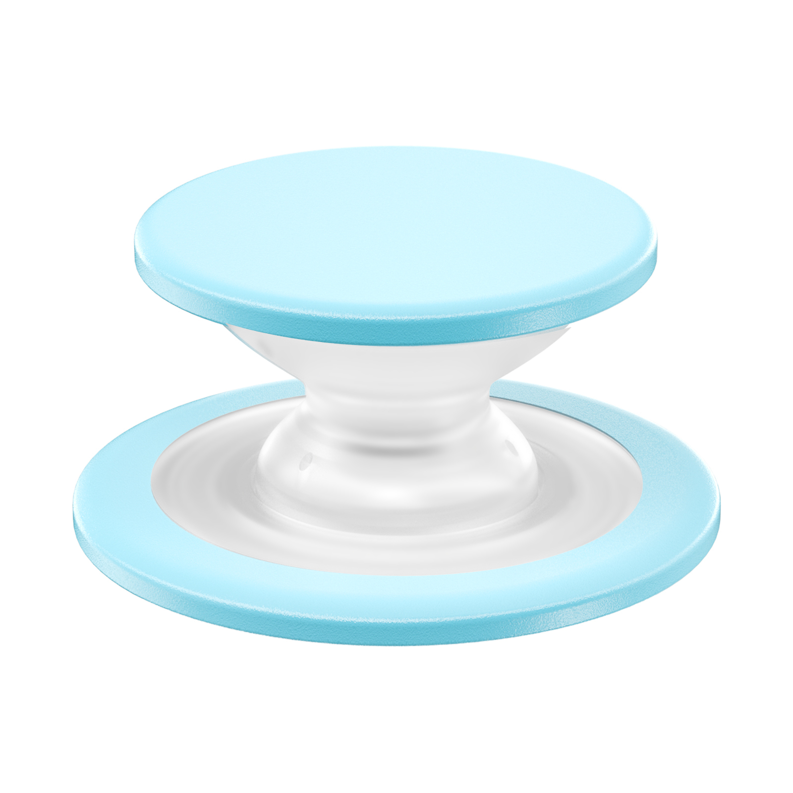 Cyan