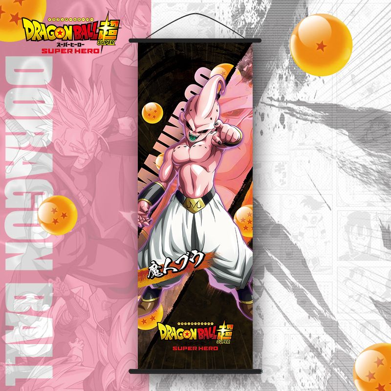 Boule de dragon-12