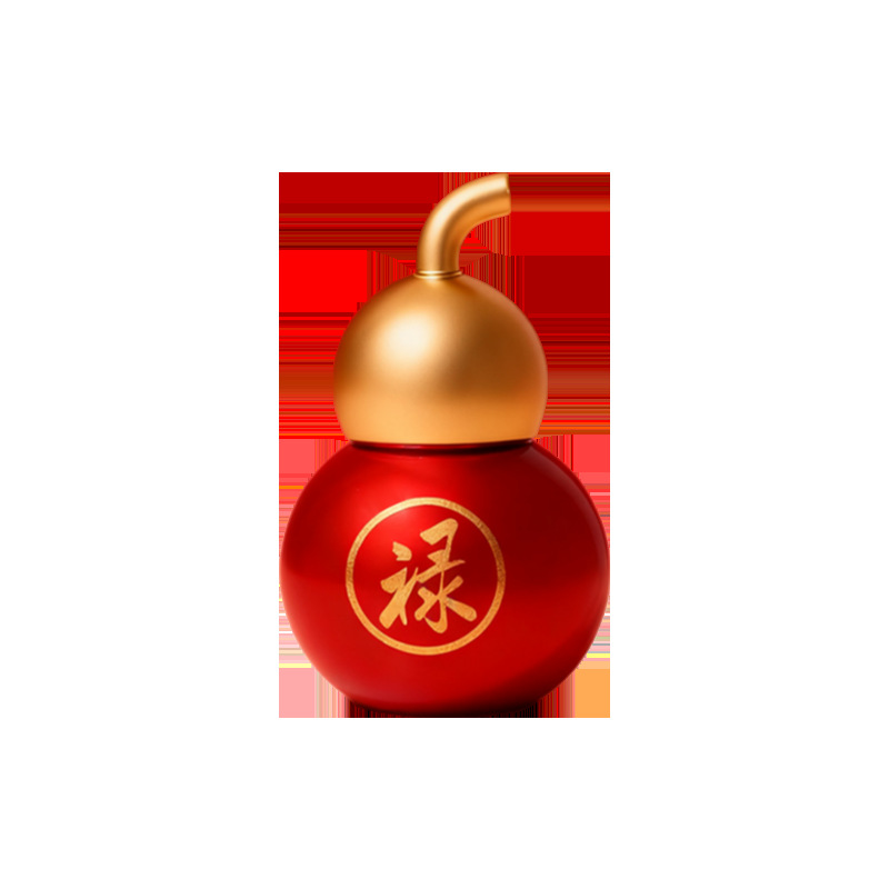 Parfum Qiuxia fengyulul-50ml