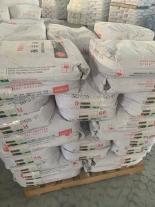 DONGFANG Marca rutilo TiO2 Dióxido de titanio TiO2 - Product Image 6