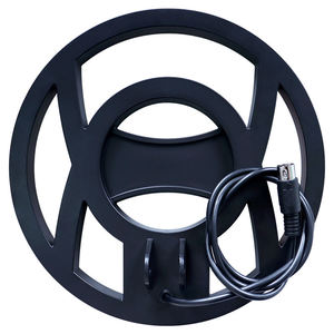 New Style GT860 Underground Metal Detector Gold Finder with PP <strong>Function</strong> Use for Professional <strong>Detection</strong> - Product Image 6