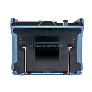 工厂价格全新原装EXFO FTB Lite 750 OTDR平台，带FTB-750模块iOLM软件，适用于FTTH和电信 - Product Image 6