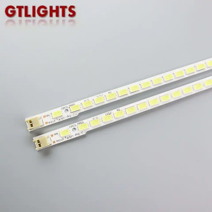 Universal Backlight Edge Strip 40LE3550X <strong>sharp</strong> SLED-2011SSP40-5630-L66NNS 3V <strong>Led</strong> Back Light Tv Backlight - Product Image 3