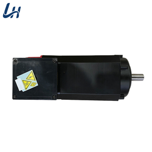 サーボドライバーBMH1401P07A2A 1年保証付き100% オリジナル新品 - Product Image 2