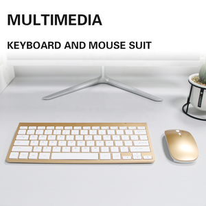 Eyboard para ndroid, tablero de 2,4G - Product Image 2