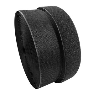 Cinta de sujeción de gancho y bucle - Product Image 4