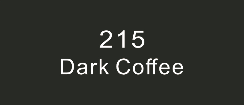 215 กาแฟดำ