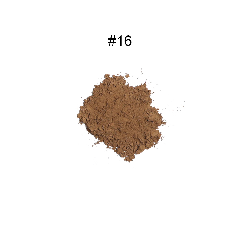 #16