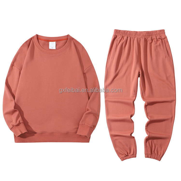 Brick Red